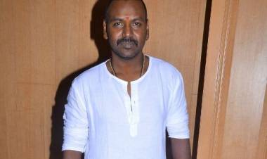 அரசியல் தலைவருக்கும் அவரது தொண்டர்களுக்கும் ராகவா லாரன்ஸின் வேண்டுகோளும் எச்சரிக்கையும்!