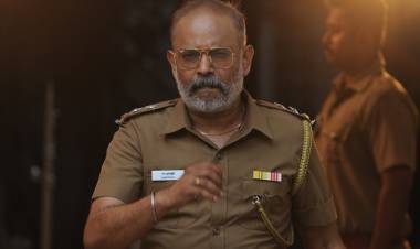 வைபவுக்கு வில்லனான வெங்கட் பிரபு !