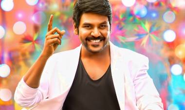 ரசிகர்கள், மாற்றுத்திறனாளிகள், திரு நங்கைகள் மற்றும் ரசிகர்களுக்கு ராகவா லாரன்ஸின் அன்பு வேண்டுகோள்