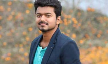 Director Lokesh Kanagaraj to direct Actor Vijay's 64!