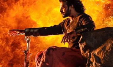 ARKA MEDIA WORKS ENTERTAINMENT LLP கூறிவதை யாரும் நம்பவேண்டாம் - K PRODUCTION