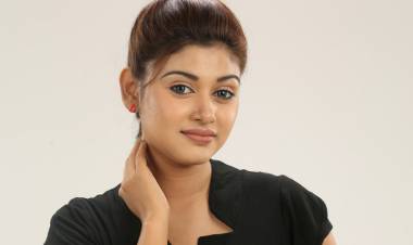 "Oviya Vitta Yaaru" Movie Stills