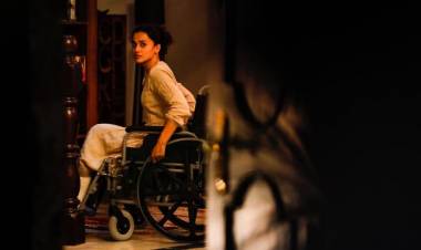 “Game Over” - You Have Seen Nothing Like This