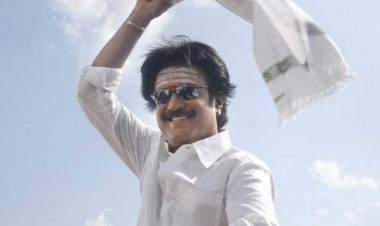 நடிகர் ரஜினிகாந்தின் புதிய படத்தை இயக்குகிறார் ‘சிறுத்தை’ சிவா!