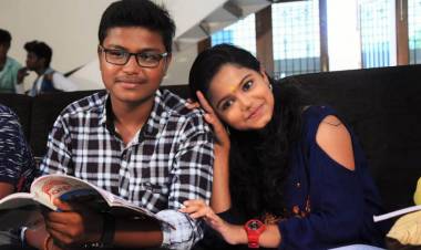 "Ayya Ullen Ayya" Tamil Movie Stills