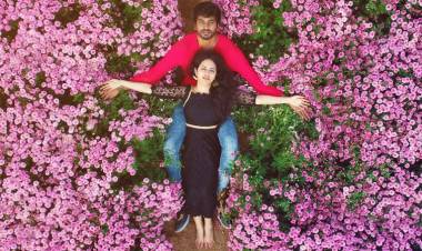 பணச்செல்லாமையின் போது நடந்த உண்மைச்சம்பவங்களை சொல்லும் “ மோசடி “