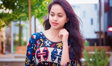 Mosadi - Movie Stills 