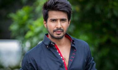 "Jagajaala Killadi" Trailer, Cast & Crew Details