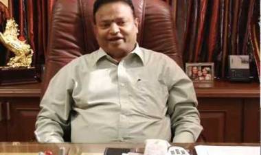 ஐசரி கணேஷ் மீது பாண்டவர் அணியினர் புகார்!