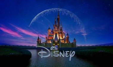 DISNEY INDIA ropes in Award Winning Indian Writer