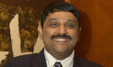 பிரபல தயாரிப்பாளர் மற்றும் விநியோகிஸ்தர் பி.எஸ். ஸ்வாமிநாதன் காலமானார்.!