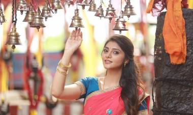 Rahasya Gorak Latest Pictures