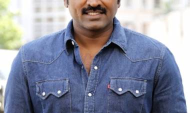 Vijay Sethupathi to play Muthiah Muralidharan role in cricketer's official biopic