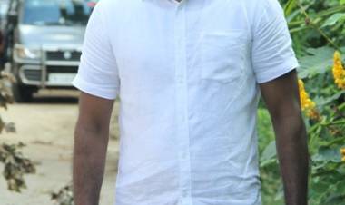 நடிகர் முஜீப் திறமைக்கு குவியும் வாய்ப்புகள்