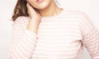 விஜய் ஆண்டனிக்கு ஜோடியாக நடிக்கும் 'காவ்யா தாபர்'