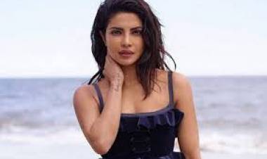  விஜய் பட நாயகிக்கு எதிராக ஐநாவில் புகார் அளித்த பாகிஸ்தான்!