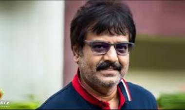 அம்பேத்கர் சிலை விவகாரம்: பிரபல நடிகர் கருத்து