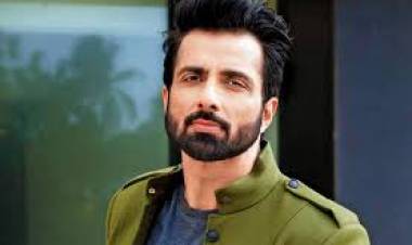 பிவி சிந்து சாம்பியன் பட்டம் வென்றதால் கிளைமாக்ஸை மாற்றிய பிரபல நடிகர்!