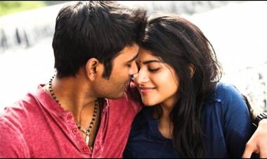 தனுஷின் 'என்னை நோக்கி பாயும் தோட்டா' மீண்டும் தள்ளி வைப்பா?