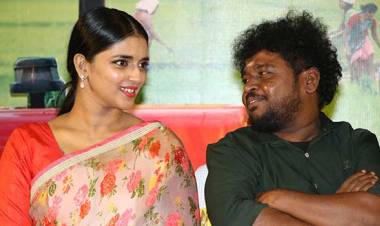 நான் ஒரு கோடி ரூபாய் சம்பளம் வாங்கக்கூடாதா? - அப்புக்குட்டி