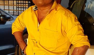 மீண்டும் இயக்குனர் அவதாரம் எடுக்கும் குட்டிப்புலி நடிகர் "சரவண சக்தி"