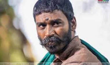 கசப்பை மறந்துவிட்டு அசுரன் பாருங்கள் - குறிப்பிட்ட சமூகத்தினருக்கு பாரதிராஜா வேண்டுகோள்