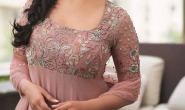 சிபிராஜின் 'கபடதாரி' படத்தில் விஸ்வரூபம் புகழ் பூஜா குமார்!