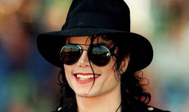 மீண்டும் படமாகிறது மைக்கேல் ஜாக்சன் வாழ்க்கை - எகிறும் எதிர்பார்ப்பு