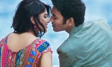 தனுஷின் ‘எனை நோக்கி பாயும் தோட்டா’ முதல் நாள் பாக்ஸ் ஆபீஸ் கலெக்‌ஷன்!