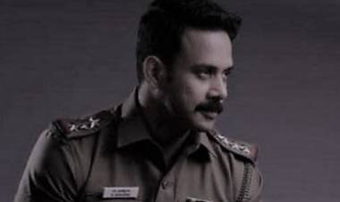 சொல்ல வார்த்தைகளே இல்லை…’ ரசிகர்களின் ஆரவாரத்தால் நெகிழ்ந்து போன பரத்