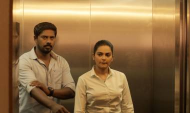 V1 Movie Cast & Crew Details