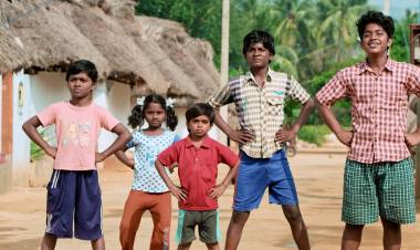 "பிழை" திரைப்படம்