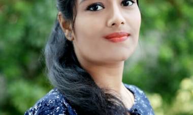 வின் நியூஸ் தொலைக்காட்சியில்  “அறியாத அதிசயங்கள்” நிகழ்ச்சி