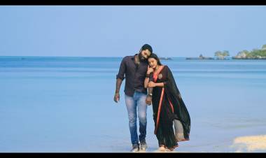 சாதிக் கொடுமை தான் தேசத்தின் வியாதி சொல்கிறது  கமல்கோவின்ராஜ் நடிக்கும் " புறநகர் "