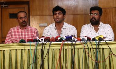  சனம் ஷெட்டி எனக்கு ஆரம்பகாலத்தில் சினிமாவில் நடிப்பதற்கு நிறைய உதவி புரிந்து இருக்கிறார்; அவர் மீது எந்த வழக்கும் தொடர மாட்டேன் - தர்ஷன்