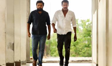 Naadodigal-2 Cast & Crew details 