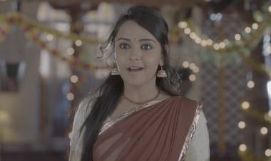 Actor Vijay Ragavendra makes a special appearance in Zee Kannada’s Gattimela