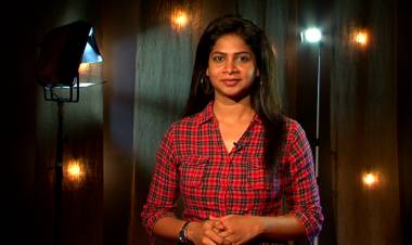 பெப்பர்ஸ் டிவியின் “கோல்டன் மூவிஸ்” தங்க நாணயம் பரிசு போட்டி