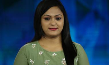 நியூஸ் 7 தமிழ் தொலைக்காட்சியில் நாள்தோறும் காலை 8:00 மணிக்கு  நான் ஸ்டாப் 100” (NON STOP 100)