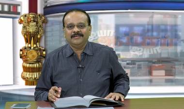 வின் நியூஸ் தொலைக்காட்சியில் “ஐயா ஆபிசர் ஐயா” நிகழ்ச்சி ஒளிபரப்பாகிறது