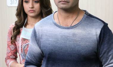 Paramapatham villaiyattu movie stills