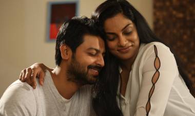 மரிக்கார் ஆர்ட்ஸ் முதல் முதலாக தமிழில்  'உன் காதல் இருந்தால்' என்ற படத்தை தயாரிக்கிறார்கள்