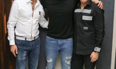 Sidharth Malhotra to star in Bhushan Kumar and Murad Khetani’s next inspired by true events!