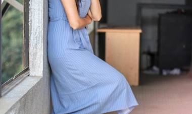 Pollatha ulagil bayangaragame movie Final Stage of Shoot ‬