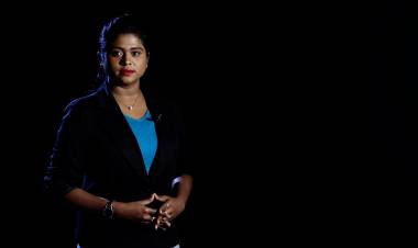 கலைஞர் செய்திகள் தொலைக்காட்சியில் ‘குற்றம் தேடி’நிகழ்ச்சி   