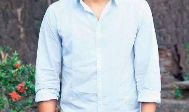 சினிமா தொழிலாளர்களுக்கு திரு.உதயநிதி ஸ்டாலின் 10 லட்சம் ரூபாய் நிதியுதவி