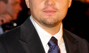 ஹாலிவுட் நடிகர்கள் அர்னால்டு டிகாப்ரியோ ரூ.98 கோடி உதவி