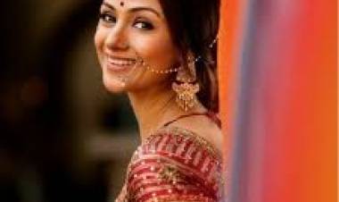 Wishing a very Happy birthday to the beautiful ever gorgeous evergreen beauty Simran