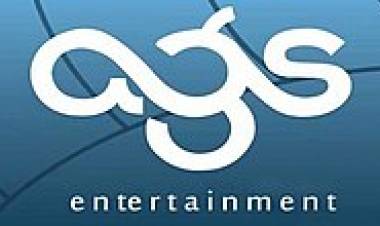 Ags entertainment kalpathi s aghoram , kalpathi s ganesh , kalpathi s suresh donated 15 lakhs to fefsi today