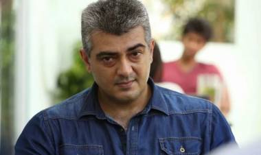 மறக்க முடியாத மாபெரும் உதவி